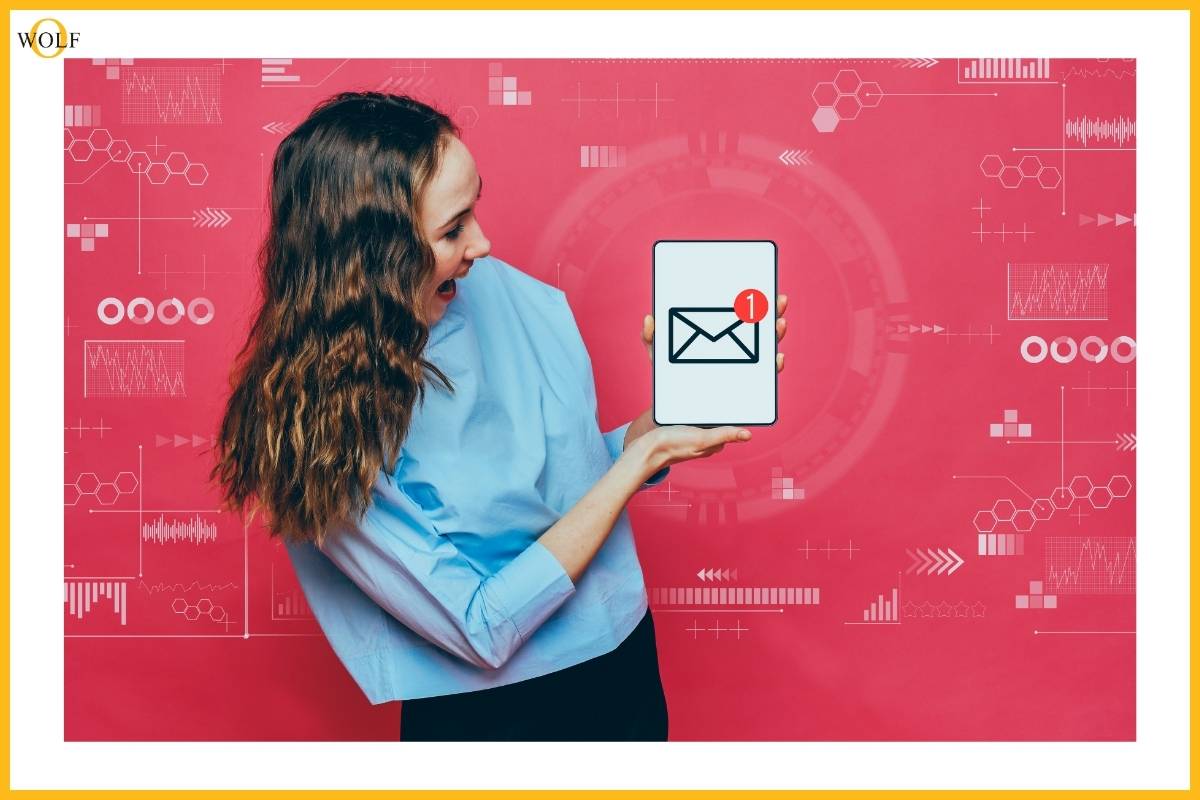 Do the Benefits of Email Marketing Last in 2025? | Business Wolf Magazine