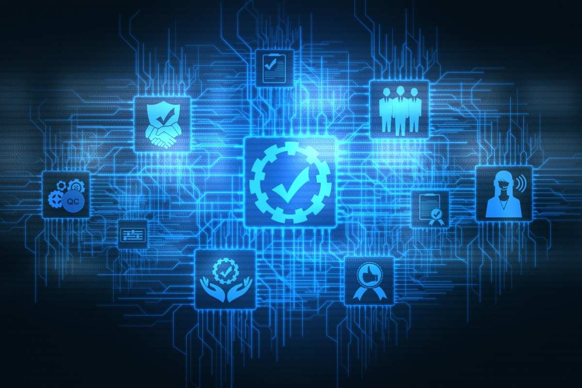 Data Science and AI Integration: Transforming the Future of Technology | Business Wolf Magazine