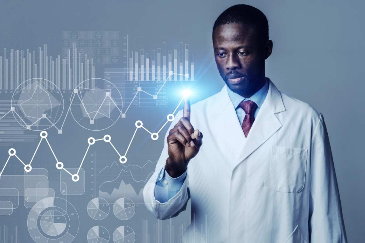 Data Science and AI Integration: Transforming the Future of Technology | Business Wolf Magazine
