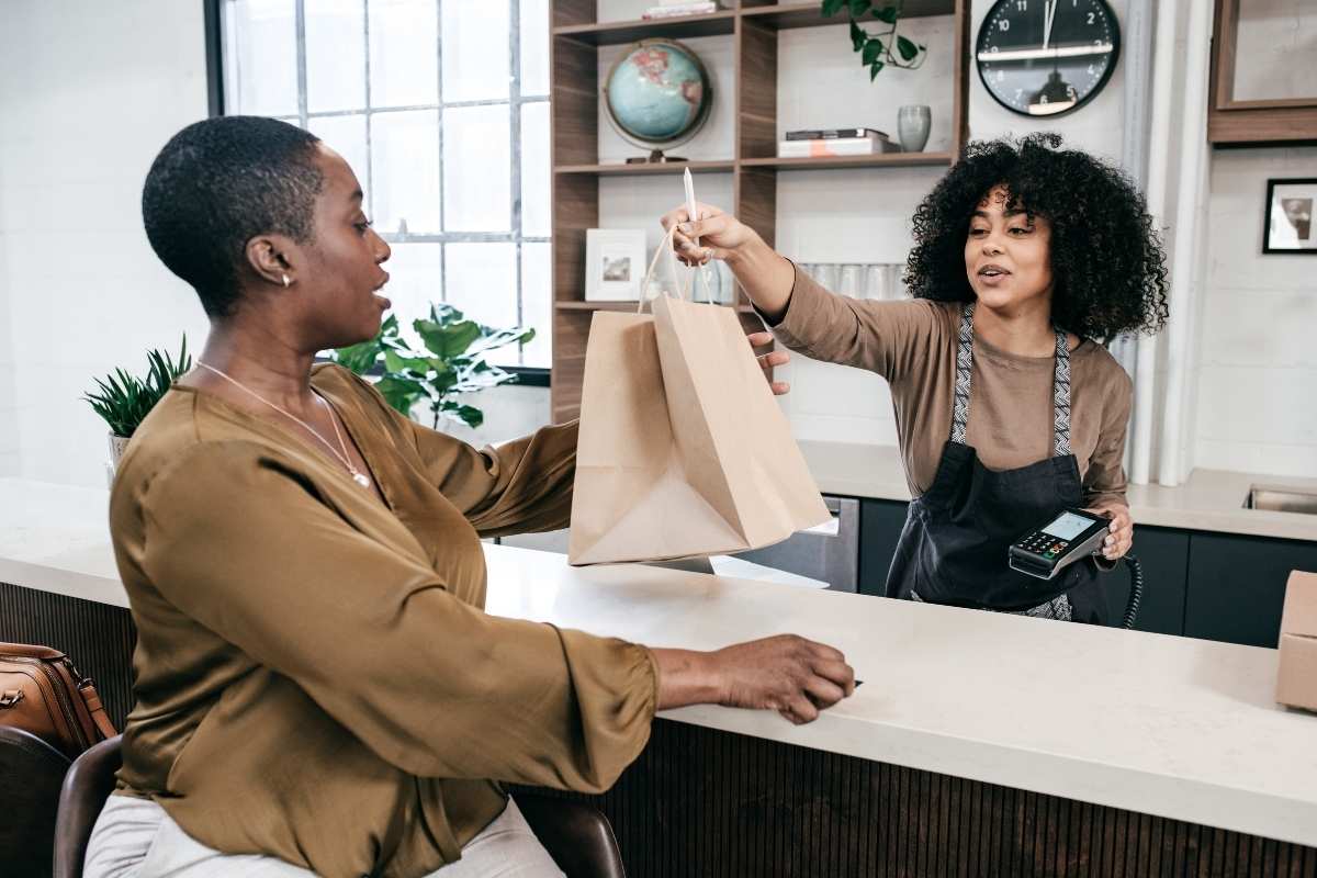 Building Emotional Connections with Consumers | Business Wolf Magazine