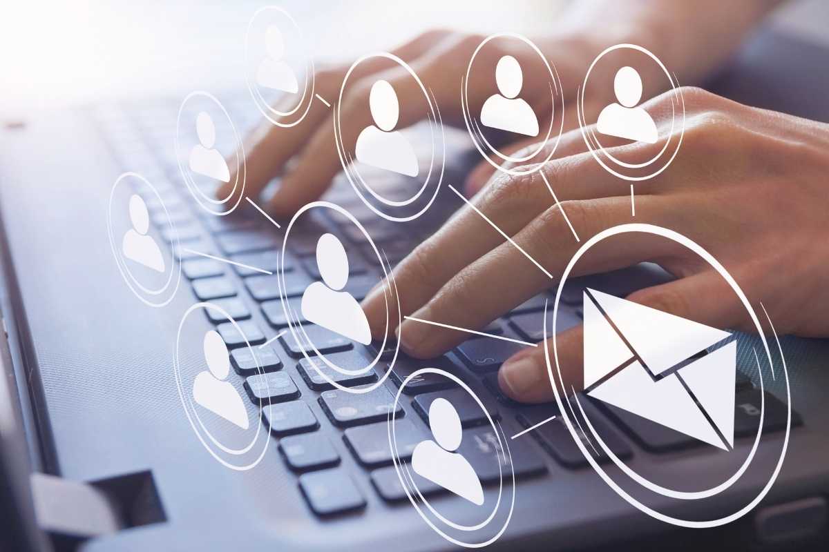 Developing a Brand Voice: The Key to Authentic Engagement | Business Wolf Magazine