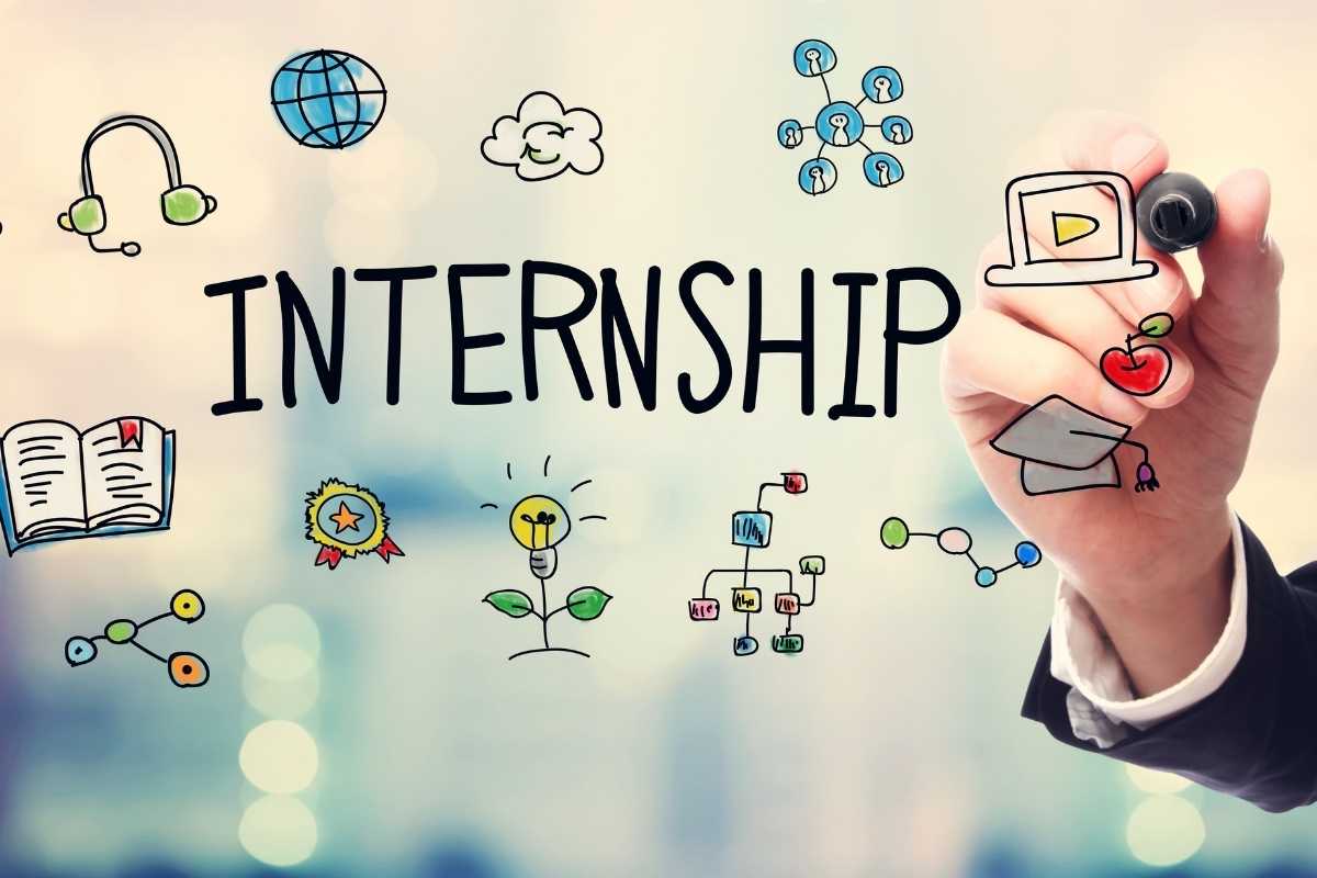 Internship and Co-op Programs: Linking Education and Careers | Business Wolf Magazine